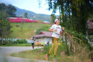 BIB: 
                            <button type="button" onclick="openModal(19195748)" class="btn btn-primary btn-sm float-right btn-popup" data-toggle="modal" data-target=".modal-high-quality">
                        <i class="fas fa-shopping-cart"></i> Add to Cart
                    </button>
                                            <button type="button" onclick="isThisMe(19195748, true)" class="btn btn-success btn-sm float-right btn-popup btn-isme hidden" data-toggle="tooltip" data-placement="bottom" title="นี่คือรูปของคุณใช่ไหม คลิกที่นี่เพื่อเอาเข้าอัลบั้ม">
                        <i class="fas fa-plus"></i> Add to album
                    </button>
                    <button type="button" onclick="isThisMe(19195748, false)" class="btn btn-warning btn-sm float-right btn-popup btn-isnotme hidden">
                        <i class="fas fa-ban"></i> Remove from album
                    </button>